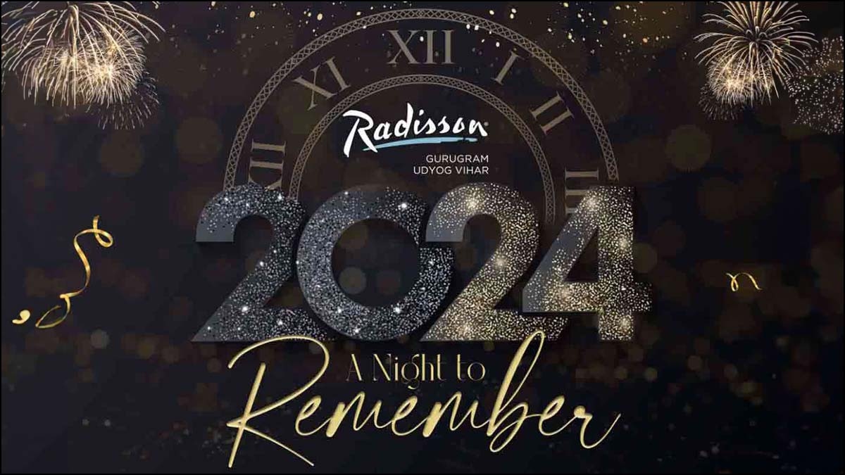 2024 A Night To Remember Three Unforgettable New Year S Eve Parties   New Year Party1703746915956 